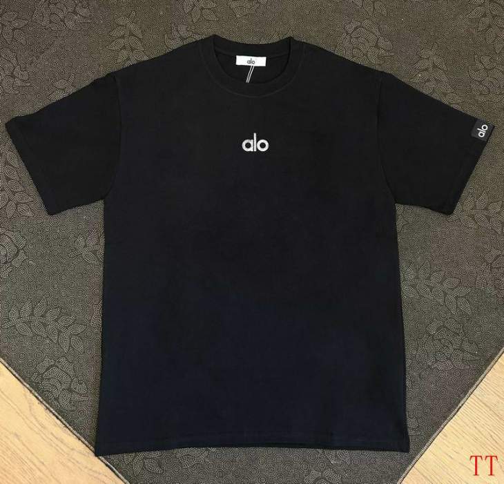 Picture of Alo T Shirts Short _SKUAloS-XL20tr5324362
